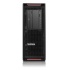 Workstation Lenovo ThinkStation P500, Intel Xeon E5-1620V3 3.50GHz, 4GB, 1TB, Windows 7/8.1 Professional 64-bit  1