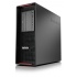 Workstation Lenovo ThinkStation P500, Intel Xeon E5-1620V3 3.50GHz, 4GB, 1TB, Windows 7/8.1 Professional 64-bit  2