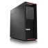 Workstation Lenovo ThinkStation P500, Intel Xeon E5-1620V3 3.50GHz, 4GB, 1TB, Windows 7/8.1 Professional 64-bit  4