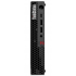 Workstation Lenovo ThinkStation P3 Tiny, Intel Core i9-13900 2GHz, 32GB, 1TB SSD, NVIDIA T1000, Windows 11 Pro 64-bit + Teclado/Mouse ― Garantía Limitada por 1 Año  2