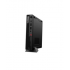 Workstation Lenovo ThinkStation P3 Tiny, Intel Core i9-13900 2GHz, 32GB, 1TB SSD, NVIDIA T1000, Windows 11 Pro 64-bit + Teclado/Mouse ― Garantía Limitada por 1 Año  3