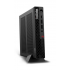 Workstation Lenovo ThinkStation P3 Tiny, Intel Core i9-13900 2GHz, 32GB, 1TB SSD, NVIDIA T1000, Windows 11 Pro 64-bit + Teclado/Mouse ― Garantía Limitada por 1 Año  4