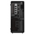 Computadora Lenovo ThinkStation P3 Ultra, Intel Core i9-14900, NVIDIA RTX A2000, 32GB, 1TB SSD, Windows 11 Pro + Teclado/Mouse  3