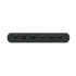 Lenovo Docking Station USB-C Universal Business Dock USB-C, 3x USB-C, 3x USB 3.2, 1x HDMI, 1x DisplayPort, Gris  4