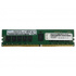 Memoria RAM Lenovo ThinkSystem DDR4, 3200MHz, 32GB  1