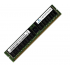 Memoria RAM Lenovo ThinkSystem Tru DDR5, 4800MHz, 32GB, Non-ECC  1