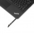 Lenovo Lápiz Digital ThinkPad Pen Pro para ThinkPad 11e Yoga, Negro  1