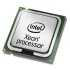 Procesador Lenovo Intel Xeon Silver 4216, S-3647, 2.10GHz, 16-Core, 22MB  1