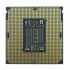 Procesador Lenovo Intel Xeon Silver 4410Y, LGA 4677, 2.0GHz, 12-Core, 30MB Caché  2