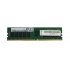 Memoria RAM Lenovo 4ZC7A08709 DDR4, 2933MHz, 32GB  1