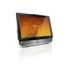 Lenovo IdeaCentre B320 All-in-One 21.5'', Intel Core i3-2120 3.30GHz, 4GB, 1TB, Windows 7 Home Basic, Negro/Plata  2