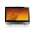 Lenovo IdeaCentre B320 All-in-One 21.5'', Intel Core i3-2120 3.30GHz, 4GB, 1TB, Windows 7 Home Basic, Negro/Plata  3