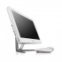 Lenovo Essential C355 All-in-One 20'', AMD A4-5000 1.50GHz, 4GB, 1TB, Windows 8 64-bit, Blanco  1