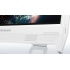 Lenovo IdeaCentre C260 All-in-One 19.5'', Intel Celeron J1800 2.41GHz, 2GB, 500GB  3