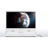 Lenovo IdeaCentre C260 All-in-One 19.5'', Intel Celeron J1800 2.41GHz, 2GB, 500GB, Windows 8.1 64-bit, Blanco  3