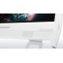 Lenovo IdeaCentre C260 All-in-One 19.5'', Intel Celeron J1800 2.41GHz, 2GB, 500GB, Windows 8.1 64-bit, Blanco  6