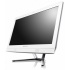 Lenovo IdeaCentre C470 All-in-One 21.5'', Intel Celeron 2957U 1.40GHz, 2GB, 500GB, FreeDOS, Blanco  6