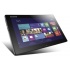 Lenovo 2 en 1 IdeaTab K3011 11.6'', 64GB, 1366 x 768 Pixeles, Bluetooth 4.0, WLAN, Negro, Teclado Incluido  2