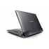 Lenovo 2 en 1 IdeaTab K3011 11.6'', 64GB, 1366 x 768 Pixeles, Bluetooth 4.0, WLAN, Negro, Teclado Incluido  3