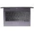 Lenovo 2 en 1 IdeaTab K3011 11.6'', 64GB, 1366 x 768 Pixeles, Bluetooth 4.0, WLAN, Negro, Teclado Incluido  4