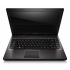 Laptop Lenovo IdeaPad G480 14", Intel Celeron B830 1.80GHz, 4GB, 1TB, Windows 8 64-bit, Negro  1