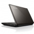 Laptop Lenovo IdeaPad G480 14", Intel Celeron B830 1.80GHz, 4GB, 1TB, Windows 8 64-bit, Negro  2