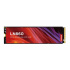 SSD Lenovo LN860 NVMe, 2TB, PCI Express 3.0, M.2  1