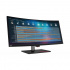 Monitor Lenovo ThinkVision P40W-20 LED 39.7", 5K Ultra HD, 75Hz, HDMI, Negro  6