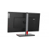 Monitor Lenovo ThinkVision P27H-30 IPS 27", Quad HD, 60Hz, HDMI/DisplayPort, Negro   6