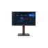 Monitor Lenovo T22i-30 LED 21.5", Full HD, 60Hz, HDMI/DisplayPort, Negro   3