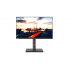 Monitor Lenovo ThinkVision P24h-30 LED 23.8", Quad HD, HDMI, Negro  3