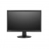 Monitor Lenovo ThinkVision LI2215S LED 21.5", Full HD, Negro  2