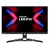 Monitor Gamer Lenovo Legion R27q-30 LED 27", 2560x1440 Quad HD, FreeSync, 165Hz, HDMI/DisplayPort, Bocinas Integradas, Negro  1