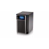 Lenovo TotalStorage EMC px6-300d, 12TB (6x 2TB), SATA II, 2x USB 2.0, 1x USB 3.0  3