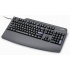 Teclado Lenovo Preferred Pro, USB Negro (Español)  1