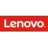 Servidor Lenovo ThinkSystem SR650 V3, Intel Xeon Silver 4514Y 2GHz, 32GB DDR5, 2.5/3.5'', SAS/SATA, Rack (2U) ― no Sistema Operativo Instalado  2