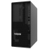 Servidor Lenovo ThinkSystem ST50 V2, Intel Xeon E-2324G 3.10GHz, 16GB DDR4, 2TB HDD, 3.5", SATA III, Torre (4U) - no Sistema Operativo Instalado  2