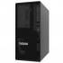 Servidor Lenovo ThinkSystem ST50 V2, Intel Xeon E-2324G 3.10GHz, 16GB DDR4, 2TB HDD, 3.5", SATA III, Torre (4U) - no Sistema Operativo Instalado  1