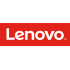 Lenovo Microsoft Windows Server 2022 Standard ROK, 16-Core, Plurilingüe  2