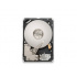 Disco Duro para Servidor Lenovo 1.2TB SAS Hot-Swap 10.000RPM 2.5" 12 Gbit/s  1