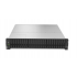 Lenovo MSA ThinkSystem DE4000H, máx. 288TB con Expansión SFF, Controlador Doble, 2U - no incluye Discos  2
