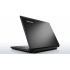 Laptop Lenovo B41-30 14'', Intel Celeron N3050 1.60GHz, 2GB, 500GB, Windows 10 Home, Negro  1