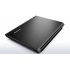 Laptop Lenovo B41-30 14'', Intel Celeron N3050 1.60GHz, 2GB, 500GB, Windows 10 Home, Negro  2