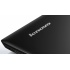 Laptop Lenovo B41-30 14'', Intel Celeron N3050 1.60GHz, 2GB, 500GB, Windows 10 Home, Negro  6