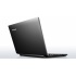 Laptop Lenovo B41-30 14'', Intel Celeron N3050 1.60GHz, 2GB, 500GB, Windows 10 Home, Negro  7