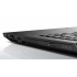 Laptop Lenovo B41-30 14'', Intel Celeron N3050 1.60GHz, 2GB, 500GB, Windows 10 Home, Negro  8