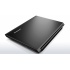 Laptop Lenovo B41-30 14'', Intel Celeron N3050 1.60GHz, 4 GB, 500GB, Windows 10 Home 64-bit, Negro  4