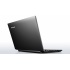 Laptop Lenovo B41-30 14'', Intel Celeron N3050 1.60GHz, 4 GB, 500GB, Windows 10 Home 64-bit, Negro  8