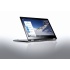 Laptop Lenovo ThinkPad 700-14ISK 14'', Intel Core i5-6200U 2.30GHz, 4GB, 256GB, NVIDIA GeForce 940M, Windows 10 Home 64-bit, Blanco  11