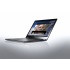 Laptop Lenovo ThinkPad 700-14ISK 14'', Intel Core i5-6200U 2.30GHz, 4GB, 256GB, NVIDIA GeForce 940M, Windows 10 Home 64-bit, Blanco  2